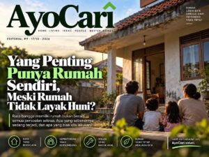rumah tidak layak huni_editorial ayocari