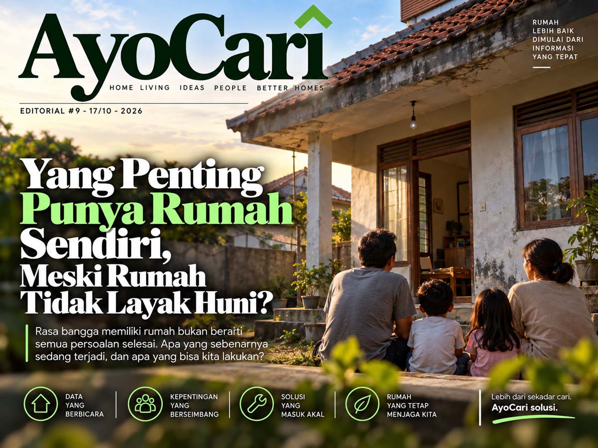 rumah tidak layak huni_editorial ayocari