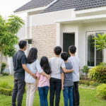 tipe rumah yang sering disesali