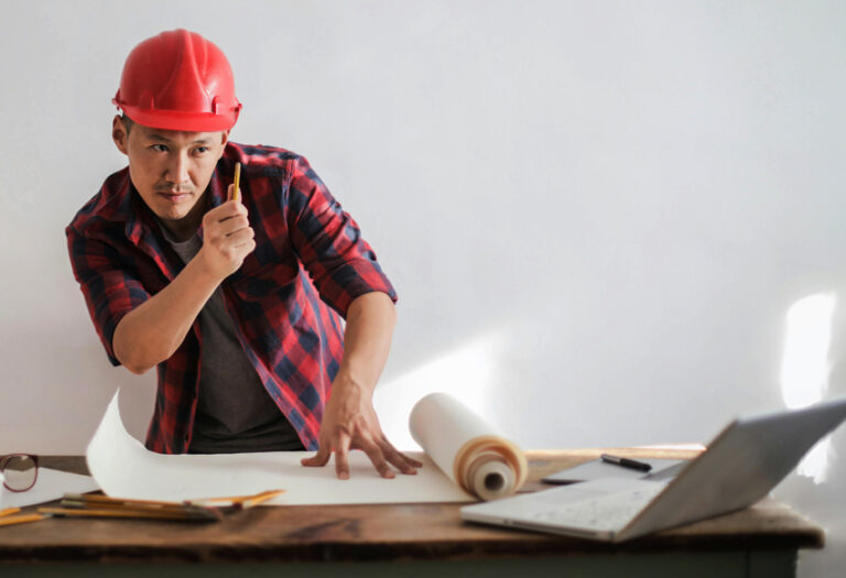tukang harus punya listing online